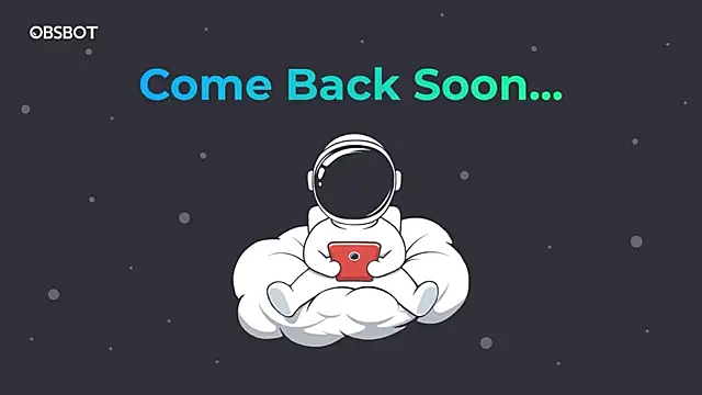 Snapshot of J_king__ chatting on July 2026 01:46:02 PM J king online show from July 2026 01:46:02 PM