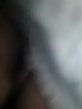 Snapshot of gay19anosvirgem chatting on March 2026 11:16:02 AM gay19anosvirgem online show from March 2026 11:16:02 AM