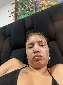 liliymike19 online show from January 2026 08:10:02 PM