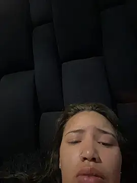 liliymike19 online show from January 2026 02:33:02 PM