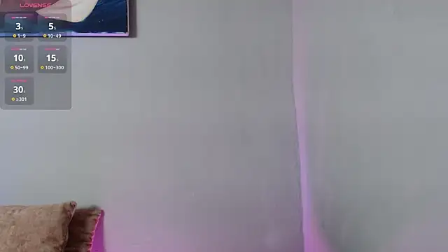 rosehoneil online show from January 2026 07:52:02 PM