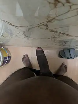 rahul ss21 online show from March 2026 06:58:02 PM