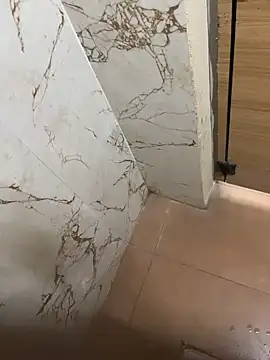 rahul ss21 online show from March 2026 05:06:01 PM