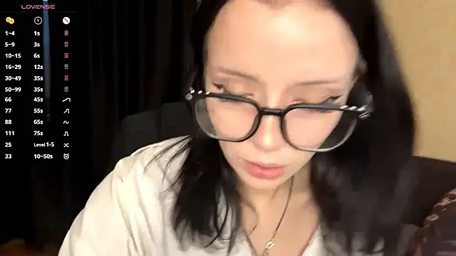 Eva blo0m online show from December 2025 12:56:01 PM