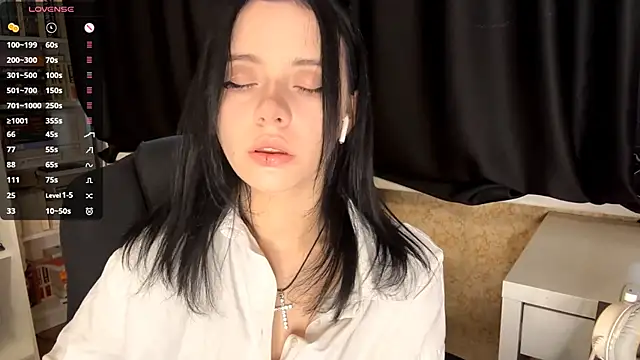 Eva blo0m online show from January 2026 08:52:01 AM