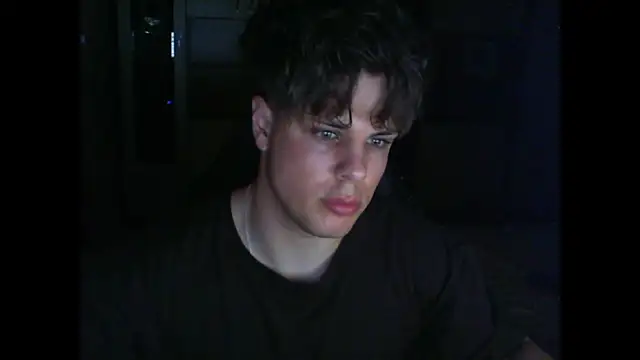 GymGuy0505 online show from April 2026 09:26:02 PM