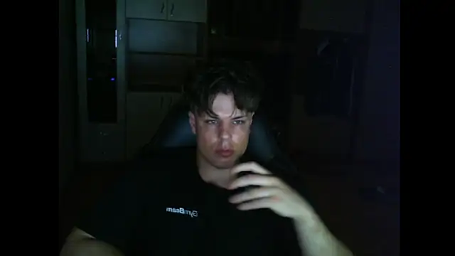 GymGuy0505 online show from June 2026 08:56:02 PM