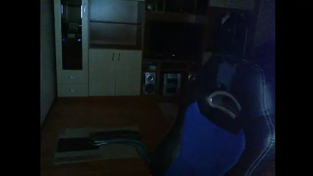 GymGuy0505 online show from June 2026 11:05:01 PM
