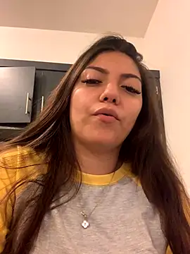 giny sexii online show from January 2026 04:59:02 AM