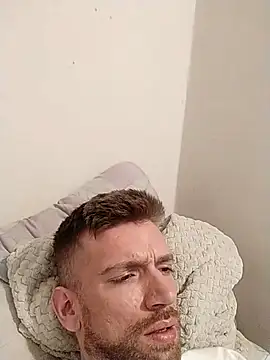 Nocturnesilence online show from January 2026 03:20:02 AM