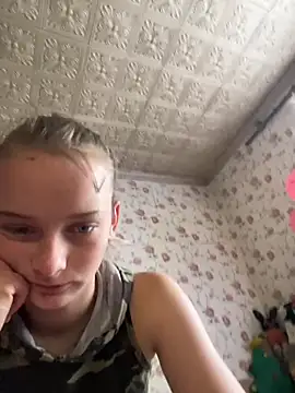Snapshot of Barbika19 chatting on June 2026 10:50:02 AM Barbika19 online show from June 2026 10:50:02 AM