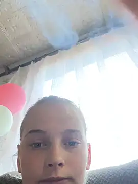 Snapshot of Barbika19 chatting on June 2026 04:45:02 PM Barbika19 online show from June 2026 04:45:02 PM