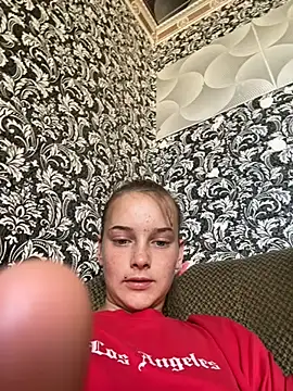 Barbika19 online show from June 2026 10:42:01 AM
