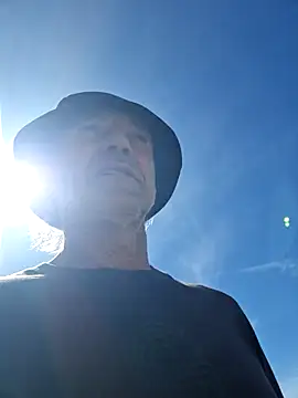 Andypie6 online show from January 2026 03:10:01 AM