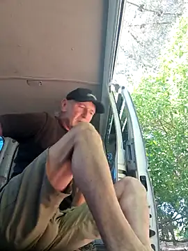 Andypie6 online show from January 2026 02:06:02 AM