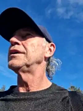 Andypie6 online show from June 2026 02:31:02 AM