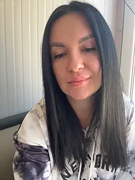 MeganBlueq online show from March 2026 10:32:02 AM