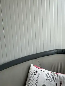 MeganBlueq online show from April 2026 08:42:02 AM