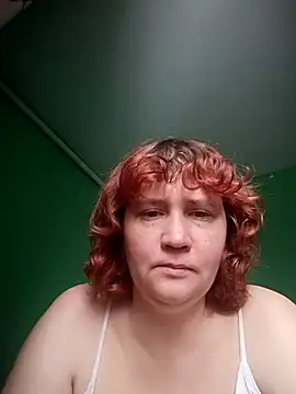 milfstress online show from February 2026 08:10:01 AM