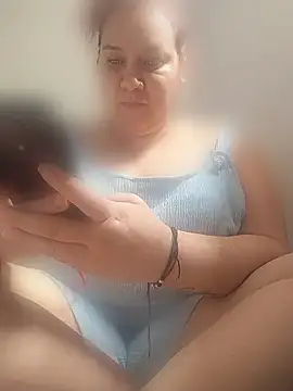 sharon G online show from January 2026 08:01:02 PM