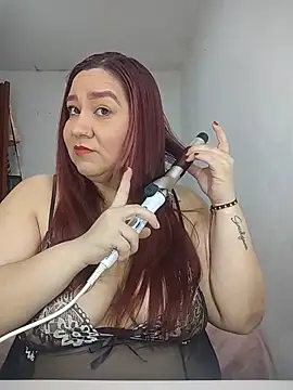 sharon G online show from February 2026 06:09:01 PM