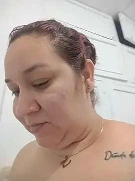 sharon G online show from March 2026 06:22:02 PM