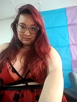 sharon G online show from April 2026 05:10:02 PM