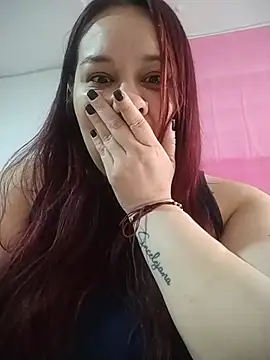 Snapshot of sharon_G chatting on May 2026 06:14:02 PM sharon G online show from May 2026 06:14:02 PM