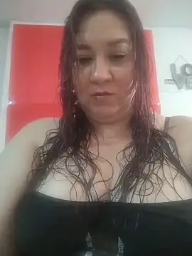Snapshot of sharon_G chatting on May 2026 06:04:01 PM sharon G online show from May 2026 06:04:01 PM