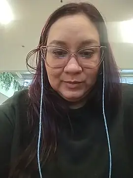 Snapshot of sharon_G chatting on May 2026 06:35:02 PM sharon G online show from May 2026 06:35:02 PM