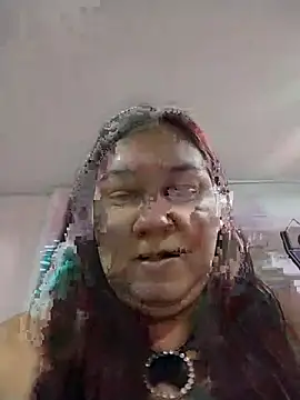 Snapshot of sharon_G chatting on June 2026 10:44:01 PM sharon G online show from June 2026 10:44:01 PM