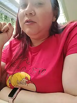 Snapshot of sharon_G chatting on July 2026 05:59:02 PM sharon G online show from July 2026 05:59:02 PM