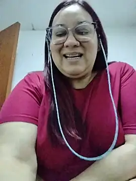 Snapshot of sharon_G chatting on July 2026 06:05:01 PM sharon G online show from July 2026 06:05:01 PM