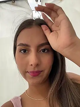 Valeria-escobar online show from December 2025 01:29:01 PM