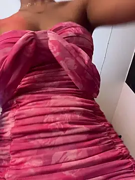 Valeria-escobar online show from May 2026 12:35:02 PM