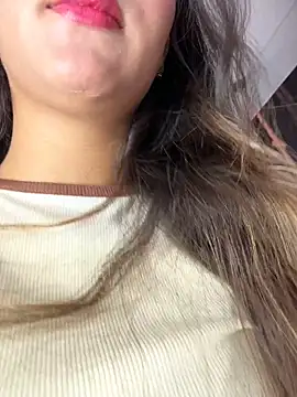 Valeria-escobar online show from May 2026 11:27:02 AM
