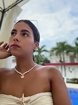 Valeria-escobar online show from May 2026 11:39:01 AM