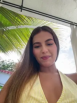 Valeria-escobar online show from June 2026 12:37:01 PM