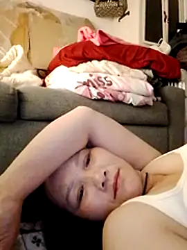 Cako-naka online show from March 2026 10:58:02 PM