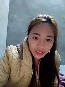 little-effy online show from January 2026 05:16:02 PM