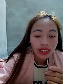 little-effy online show from January 2026 05:21:02 AM