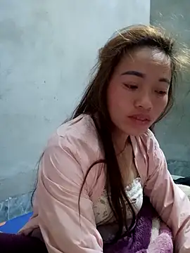 little-effy online show from February 2026 10:41:01 PM