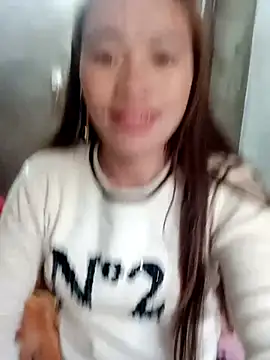 little-effy online show from February 2026 08:42:01 AM