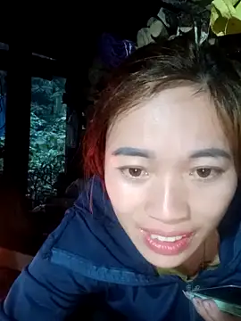 little-effy online show from March 2026 11:16:01 AM