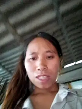 jikey- online show from December 2025 10:11:01 AM