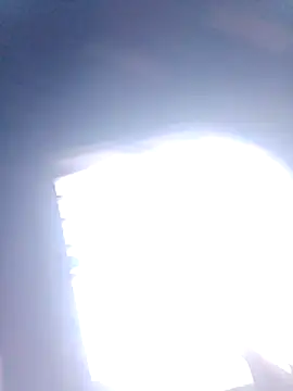 jikey- online show from December 2025 02:30:02 AM