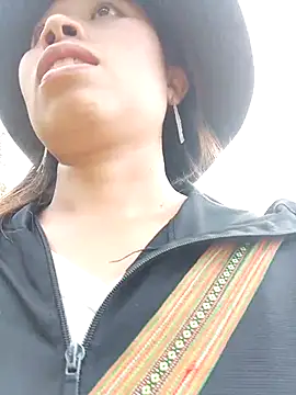 jikey- online show from December 2025 07:17:02 AM