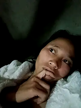 jikey- online show from January 2026 09:31:01 PM