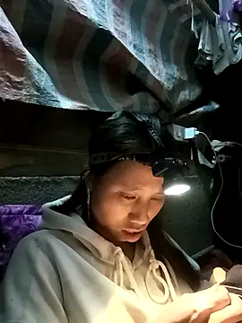 jikey- online show from February 2026 02:53:01 AM