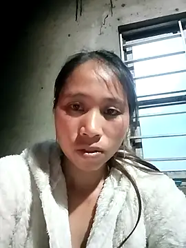 jikey- online show from February 2026 10:41:02 AM